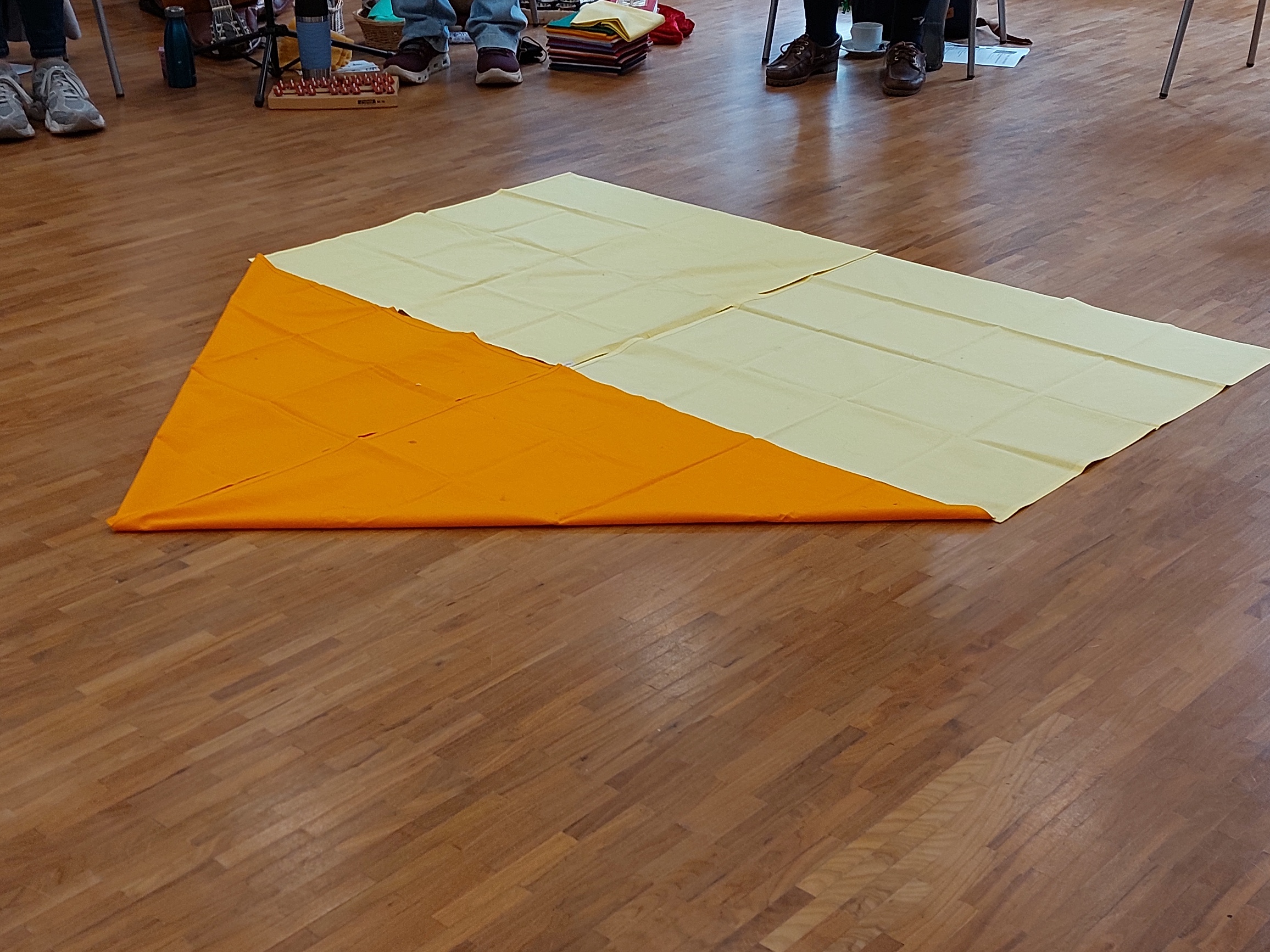 251025 Anschauung_Im_Haus_meines_Vaters 251025 Anschauung_Im_Haus_meines_Vaters