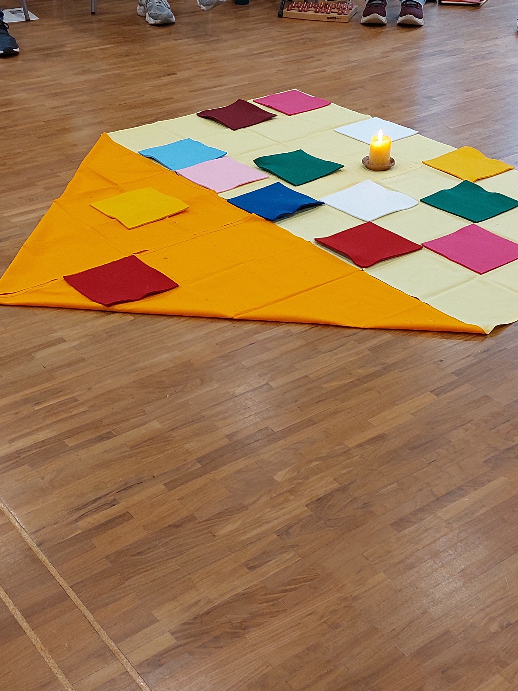 251025 Im_Haus_meines_Vaters 251025 Im_Haus_meines_Vaters