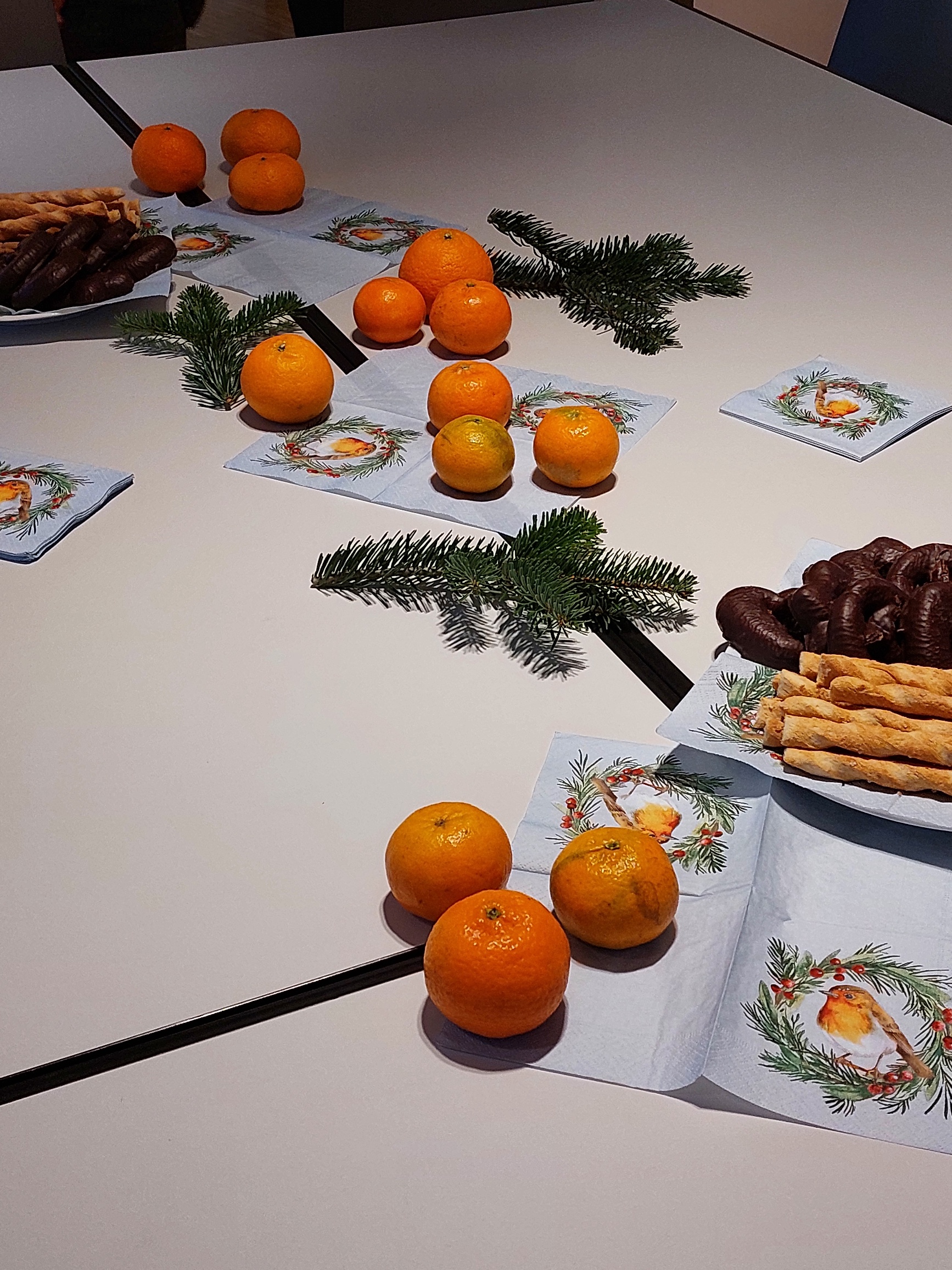 251210 Adventsworkshop