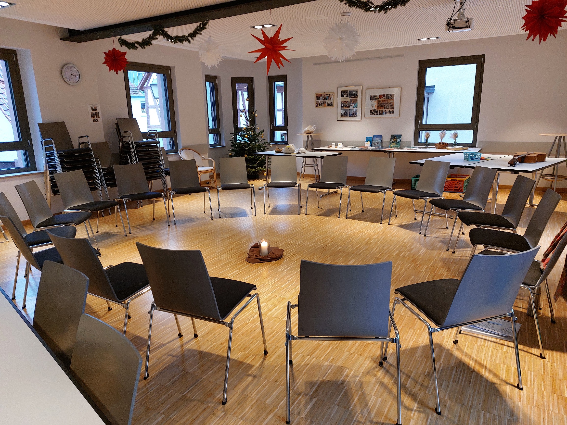 251210 Adventsworkshop