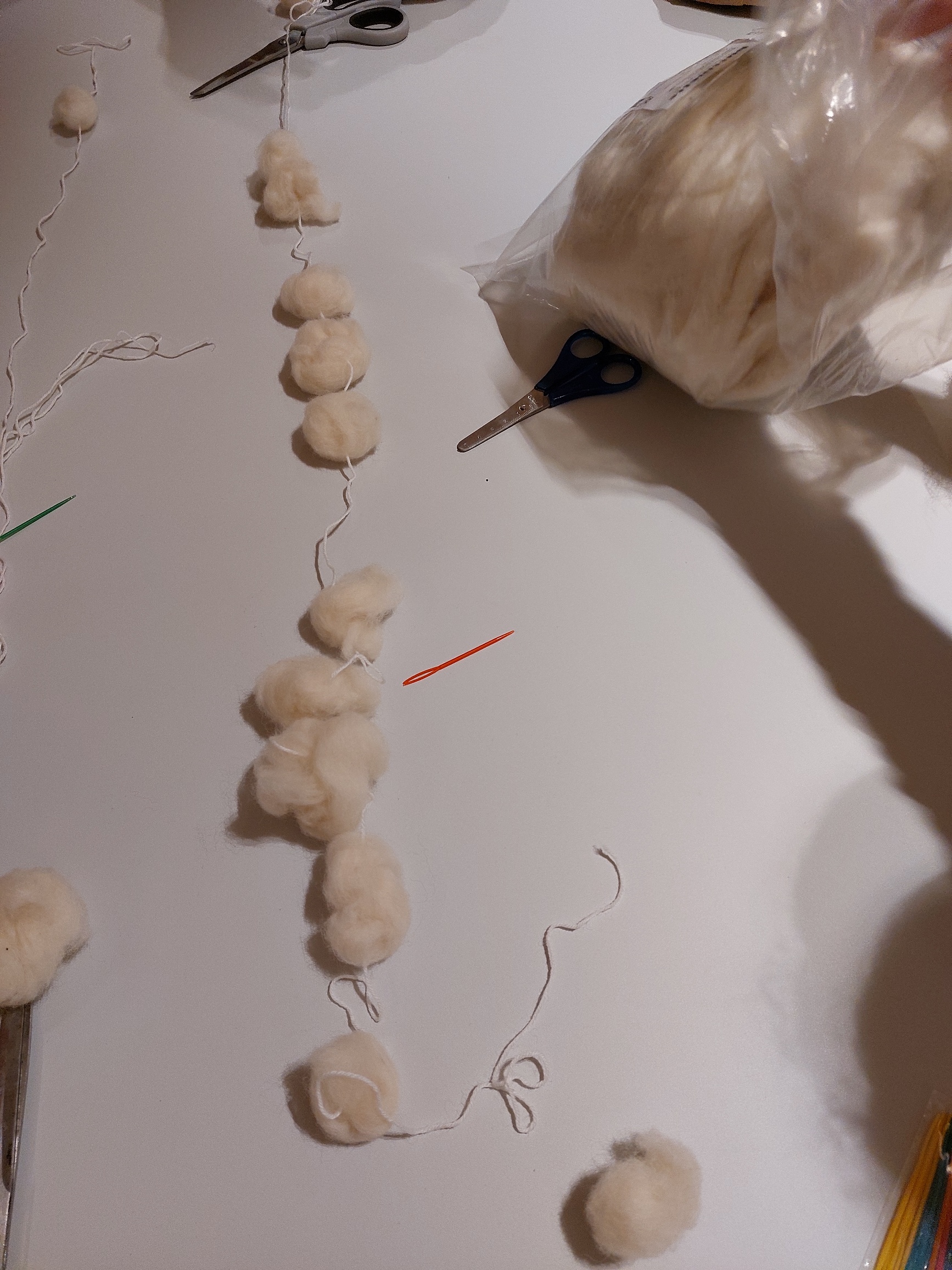 251210 Adventsworkshop