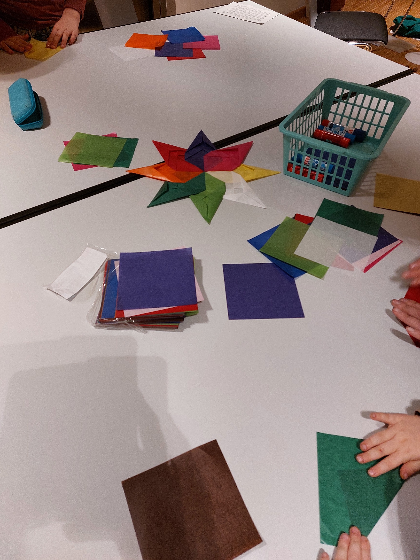 251210 Adventsworkshop