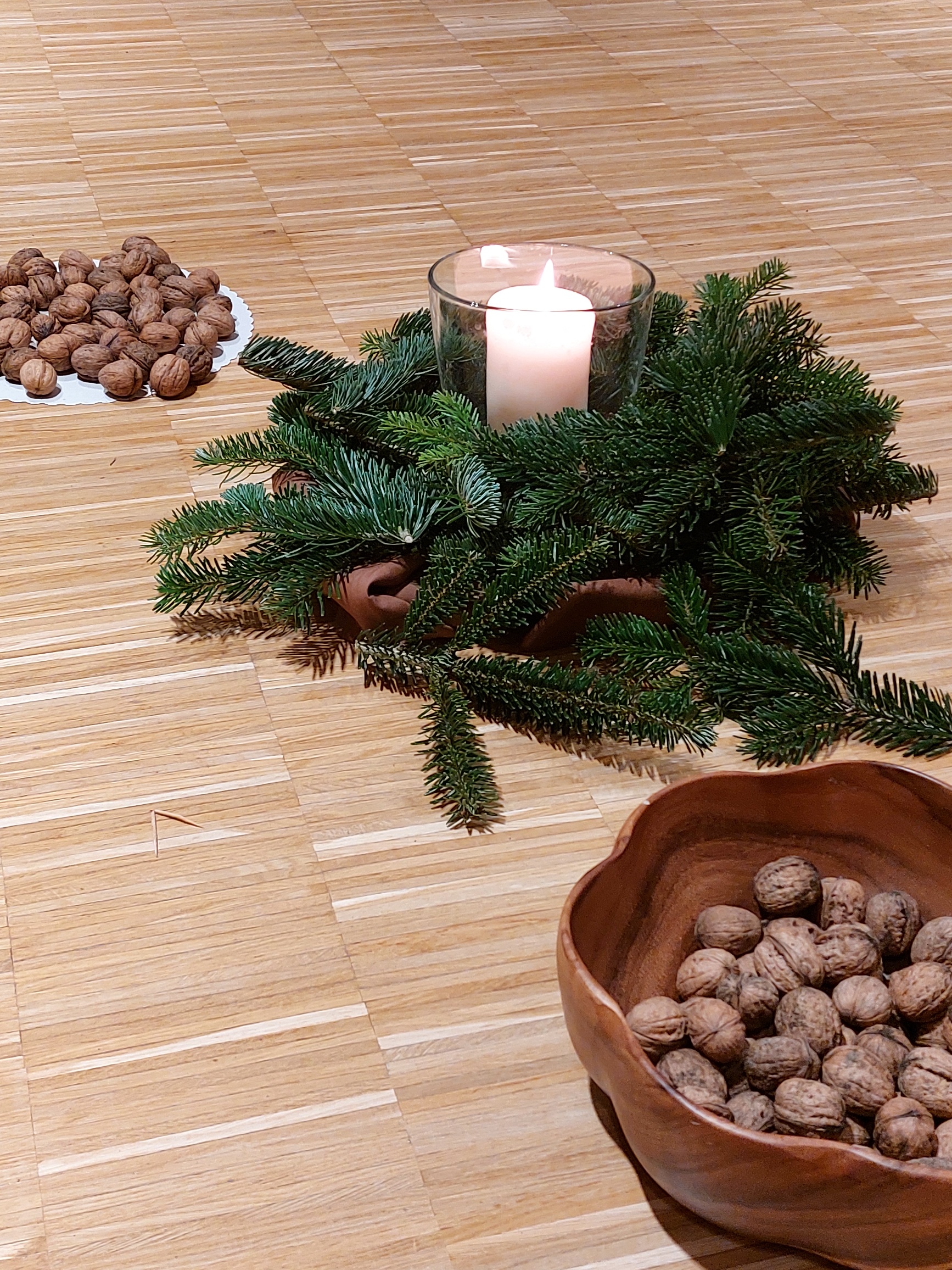 251210 Adventsworkshop