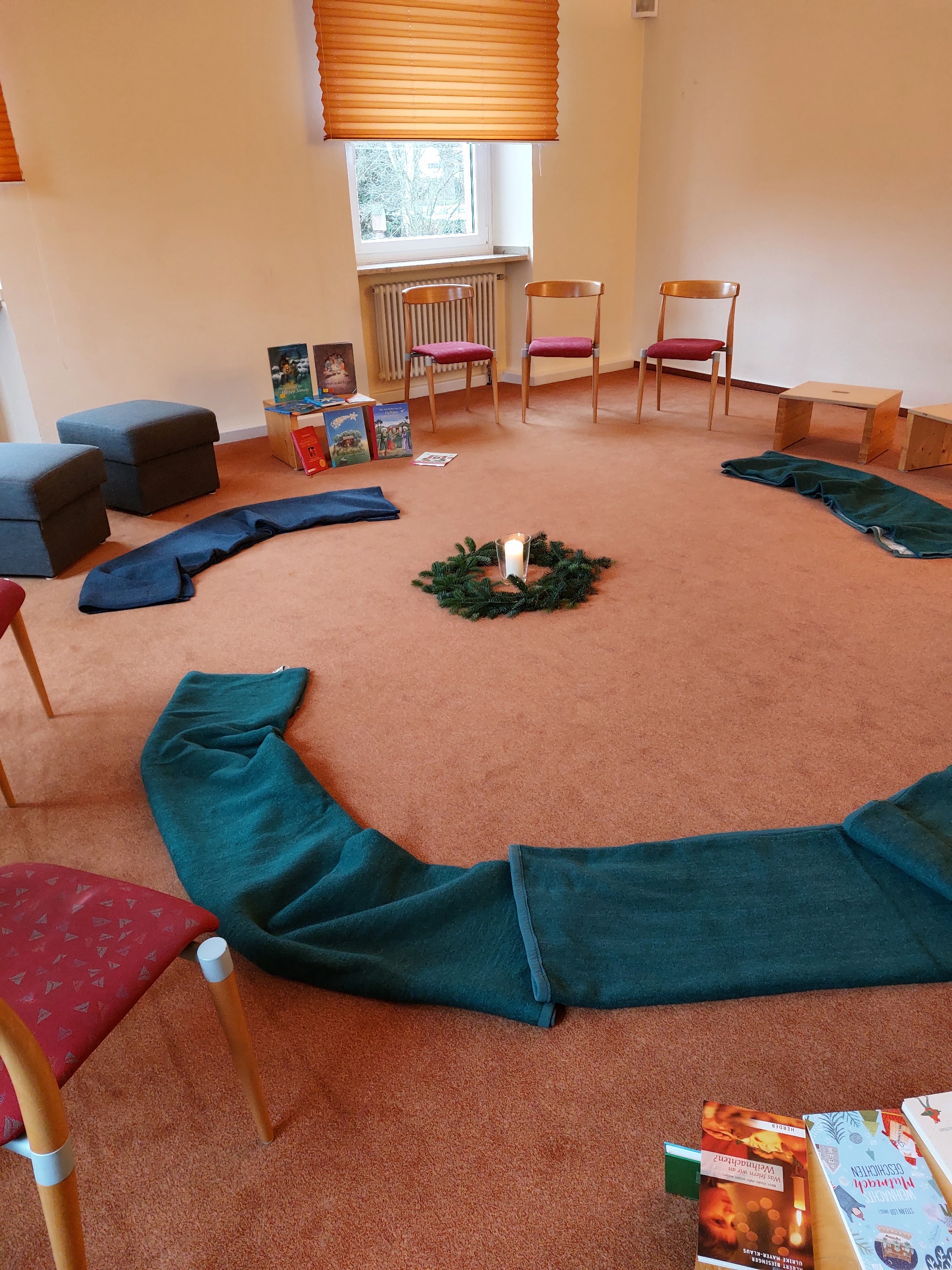 251214 Vor_Lese_Zeit