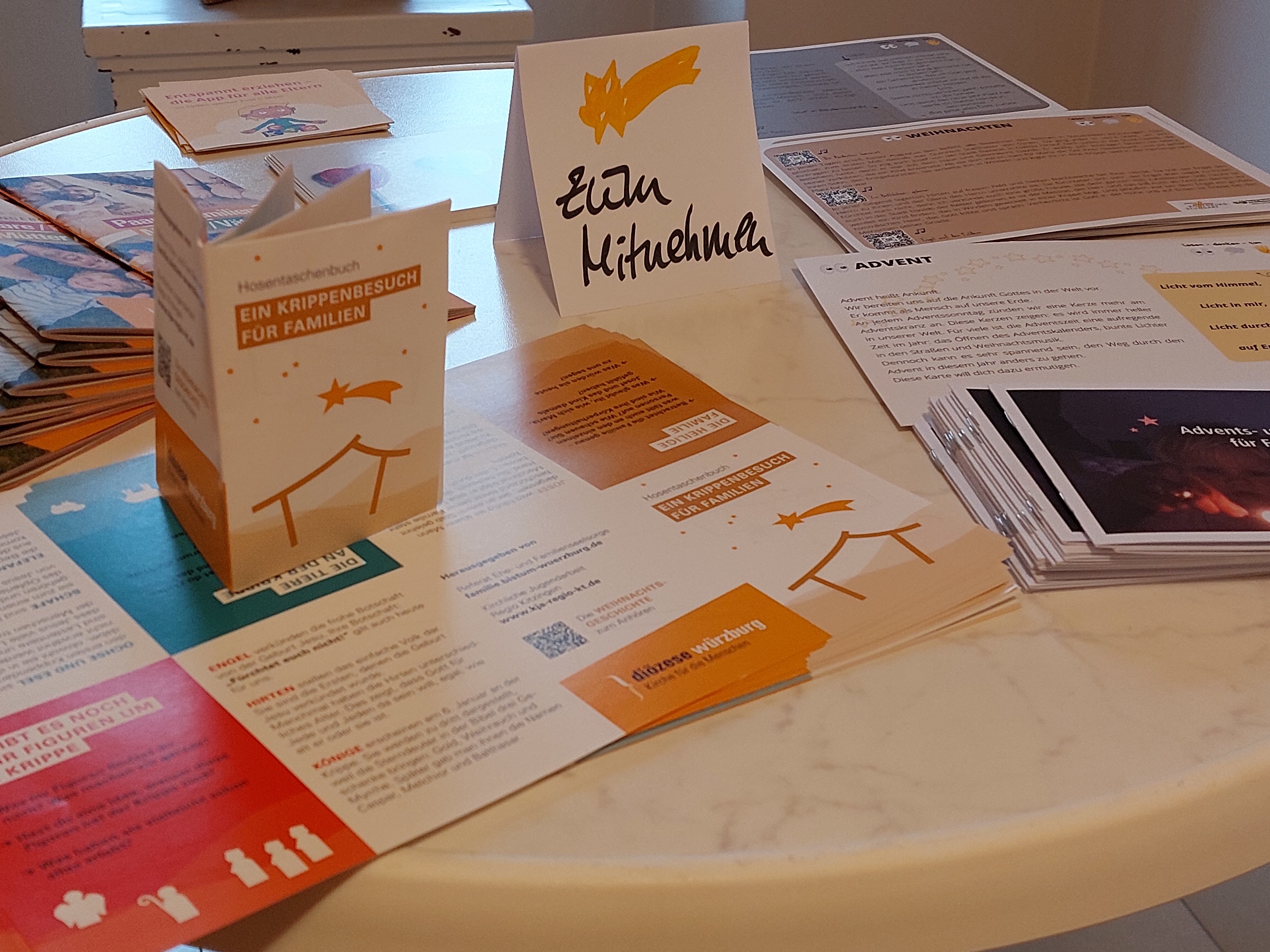 251214 Vor_Lese_Zeit