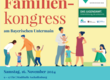 Familienkongress 2024