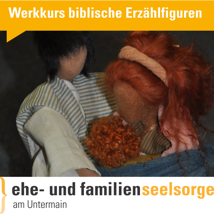 270312_13 Werkkurs Bibl_Figuren