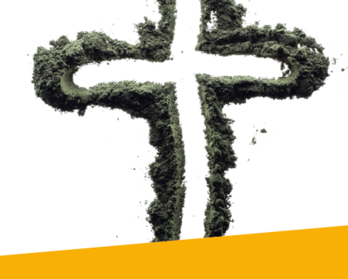 Aschermittwoch 2021 Vorlage Aschermittwoch